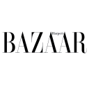 Harper's BAZAAR