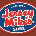 Jersey Mikes