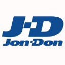 jon-don inc