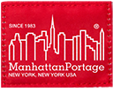 Manhattan Portage