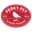 Perky Pet Feeders