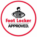 Foot Locker