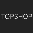 Topshop (UK)