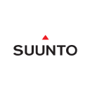 suunto