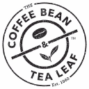 The Coffee Bean and Tea Leaf