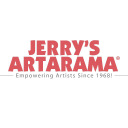 Jerry's Artarama