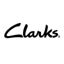Clarks Shoes (UK)