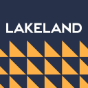 Lakeland (United Kingdom)