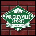 Wrigleyville Sports