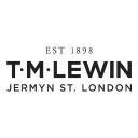 T.M.Lewin (United Kingdom)