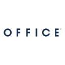 OFFICE Shoes (UK) logo