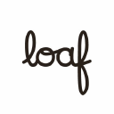Loaf (UK) logo