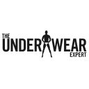 The Underwear Expert, Inc.