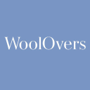WoolOvers (United Kingdom)