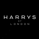 Harry's of London