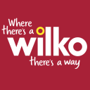 Wilko (United Kingdom)