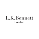 L.K.Bennett (United Kingdom)