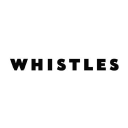 Whistles (United Kingdom)