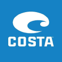 Costa Sunglasses