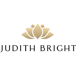 Judith Bright Jewelry