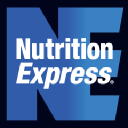 Nutrition Express