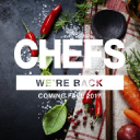 CHEFS Catalog