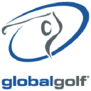 GlobalGolf