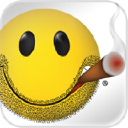Cigars International