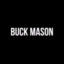 Buck Mason