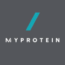 Myprotein (United Kingdom)