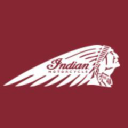 Indian Motorcycle