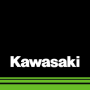 Kawasaki USA