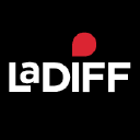 LaDiff