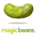 Magic Beans