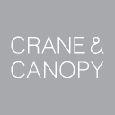 Crane & Canopy