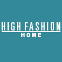 High Fashion Home