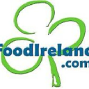 Food Ireland