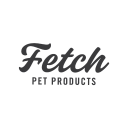 Fetch Pet Products