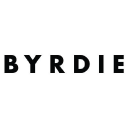 Byrdie