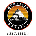 Mountain Madness