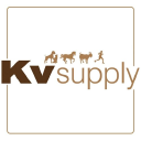 KV Supply