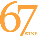 67 Wine & Spirits
