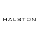 Halston