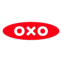 OXO