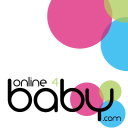 Online 4 Baby