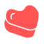 myplasticheart logo