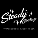 Steady Clothing
