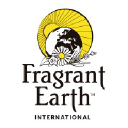 Fragrant Earth