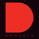 Donghia