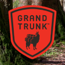 Grand Trunk